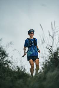 BIB: 
                            <button type="button" onclick="openModal(25262969)" class="btn btn-primary btn-sm float-right btn-popup" data-toggle="modal" data-target=".modal-high-quality">
                        <i class="fas fa-shopping-cart"></i> Add to Cart
                    </button>
                                            <button type="button" onclick="isThisMe(25262969, true)" class="btn btn-success btn-sm float-right btn-popup btn-isme hidden" data-toggle="tooltip" data-placement="bottom" title="นี่คือรูปของคุณใช่ไหม คลิกที่นี่เพื่อเอาเข้าอัลบั้ม">
                        <i class="fas fa-plus"></i> Add to album
                    </button>
                    <button type="button" onclick="isThisMe(25262969, false)" class="btn btn-warning btn-sm float-right btn-popup btn-isnotme hidden">
                        <i class="fas fa-ban"></i> Remove from album
                    </button>